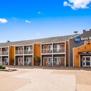 Best Western Galena Inn & Suites