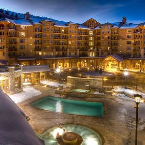 Hyatt Centric Park City